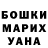 Бошки Шишки SATIVA & INDICA Muxayyo Doniyorova