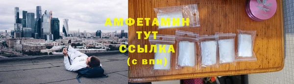 ешки Алзамай