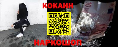 СК Гагарин