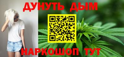 СК Гагарин