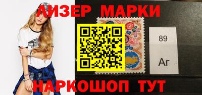 СК Гагарин