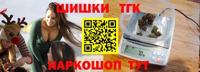 СК Гагарин