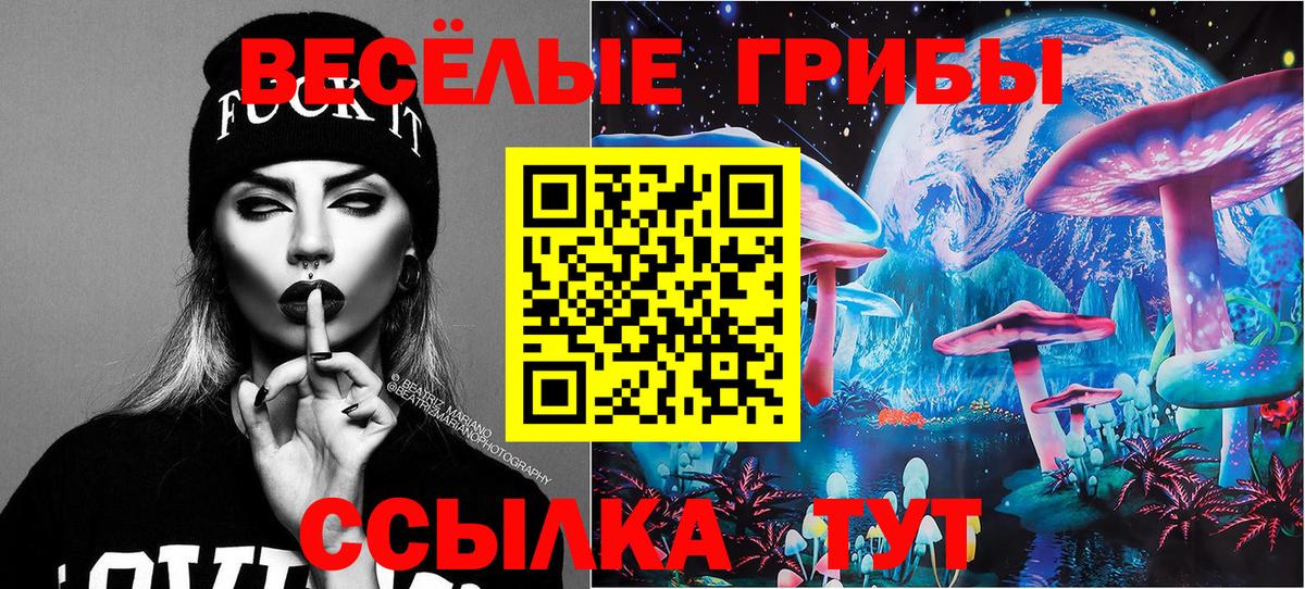 Нефтекамск  Псилоцибиновые грибы Magic Shrooms  Вход с VPN  купить наркотики сайты  Галлюциногенные грибы мицелий 